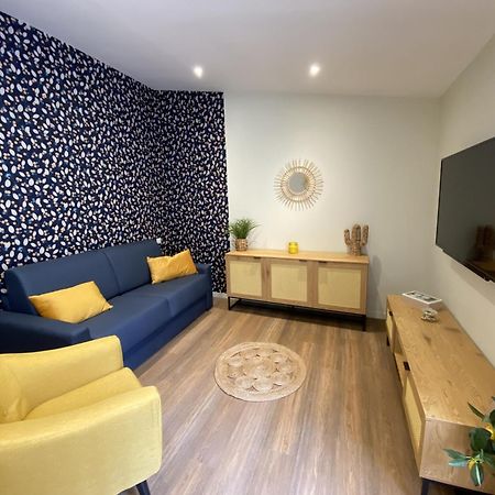 Marianne 8 Apartment Bergerac Exterior photo